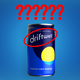 Illustration for article titled Better Names for Pepsi's Sleep Beverage, Ranked